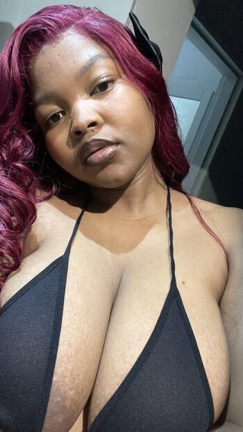 Leaked Melamadffire private photo viral onlyfans