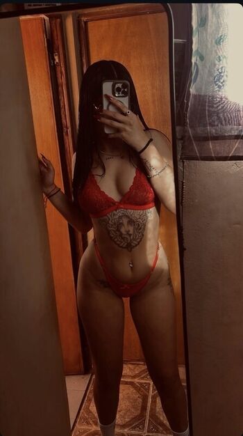 _melamore_