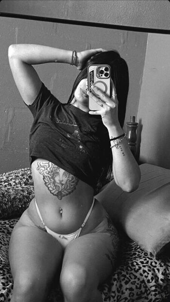 _melamore_