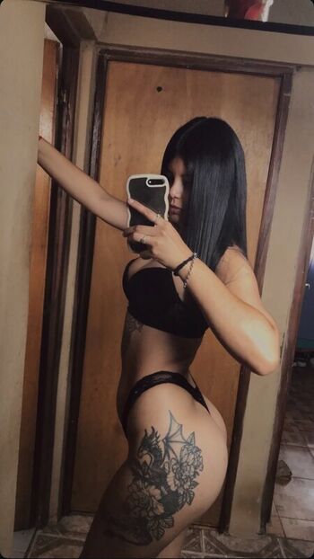Leaked Melamore private photo viral onlyfans