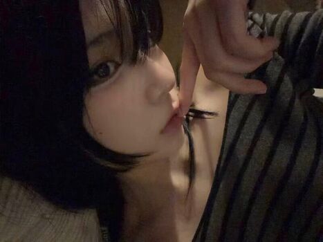 Leaked Melana love private photo viral onlyfans