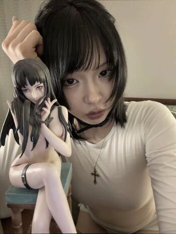 Leaked Melana love private photo viral onlyfans