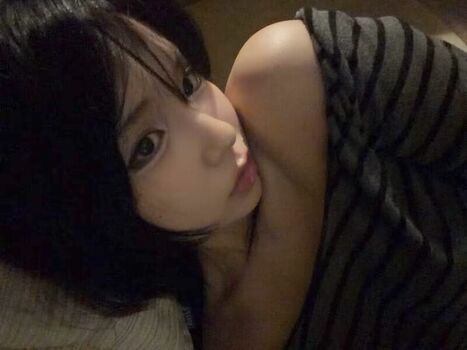 Leaked Melana love private photo viral onlyfans