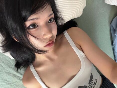 Leaked Melana love private photo viral onlyfans