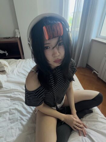 Melana Love