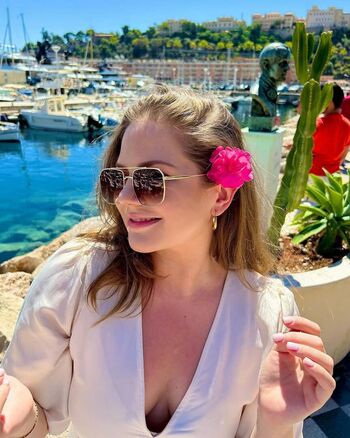 Leaked Melania grzesiewicz private photo viral onlyfans