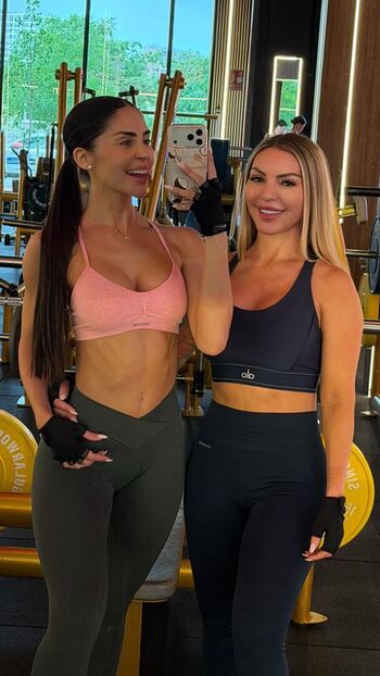 Melania Puntas