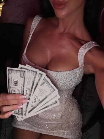 Leaked Melania puntas page private photo viral onlyfans