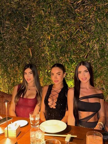 Leaked Melania puntas private photo viral onlyfans