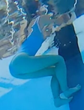 Leaked Melanie buffetaud private photo viral onlyfans