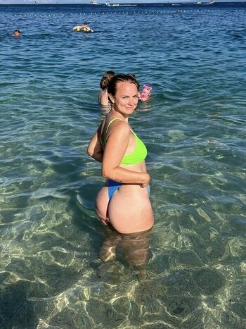 Leaked Melanie el baghdadi private photo viral onlyfans