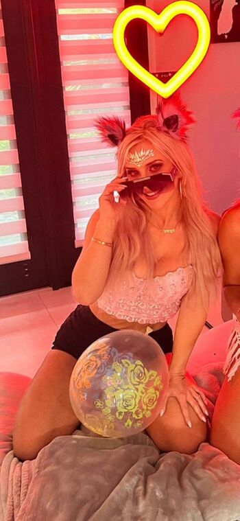 Leaked Melanie ellis private photo viral onlyfans