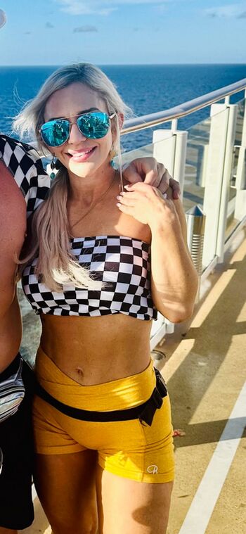 Leaked Melanie ellis private photo viral onlyfans