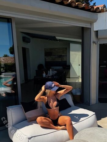 Melanie Fehn