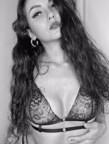 Melanie_g