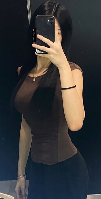Melanie jos