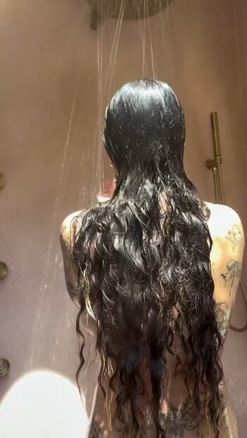 Leaked Melanie martinez private photo viral onlyfans