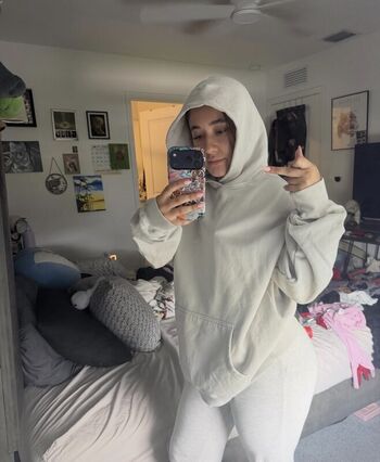 Leaked Melanie private photo viral onlyfans