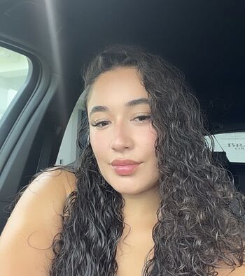 Leaked Melanie private photo viral onlyfans