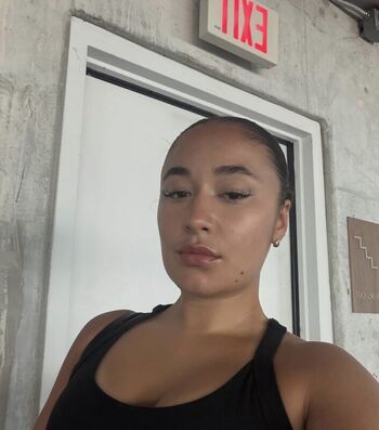Leaked Melanie private photo viral onlyfans
