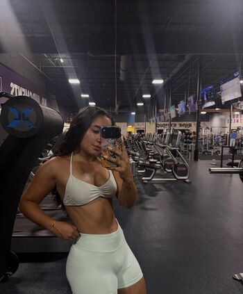 Leaked Melanie private photo viral onlyfans