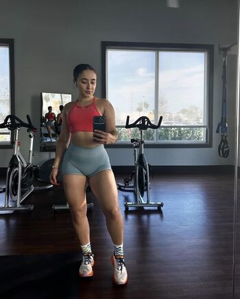 Leaked Melanie private photo viral onlyfans