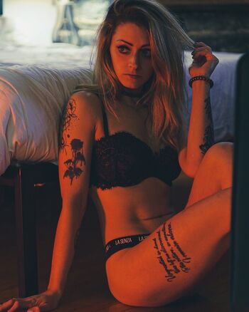 Leaked Melaniehavok private photo viral onlyfans