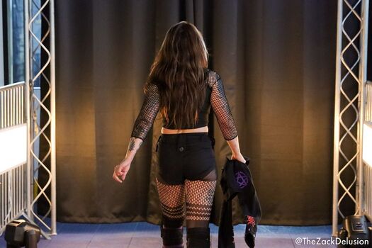 Leaked Melaniehavok private photo viral onlyfans