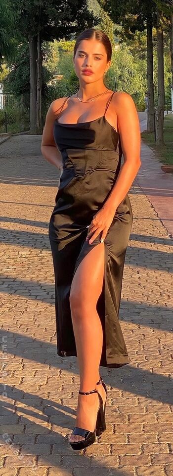 Leaked Melanieploner private photo viral onlyfans