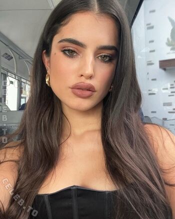 Leaked Melanieploner private photo viral onlyfans