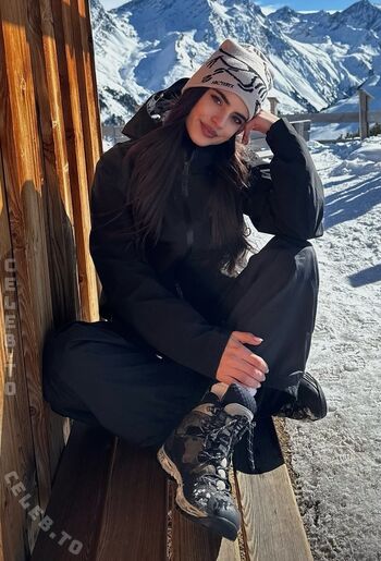Leaked Melanieploner private photo viral onlyfans