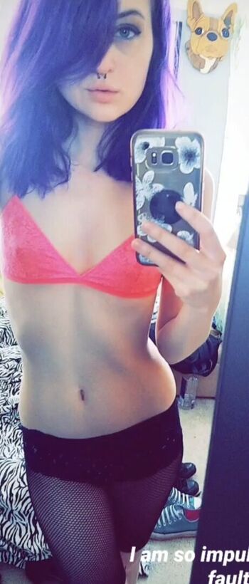 Leaked Melaniesonly private photo viral onlyfans