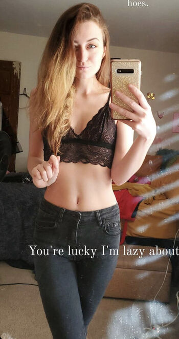 Leaked Melaniesonly private photo viral onlyfans