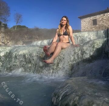 Leaked Melanietesss private photo viral onlyfans