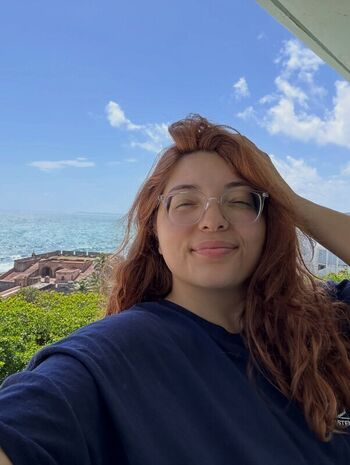 melaniexdgarcia