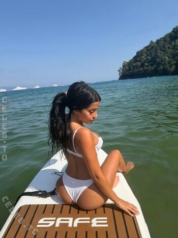 Melany Musillo