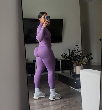 Leaked Melary almonte private photo viral onlyfans