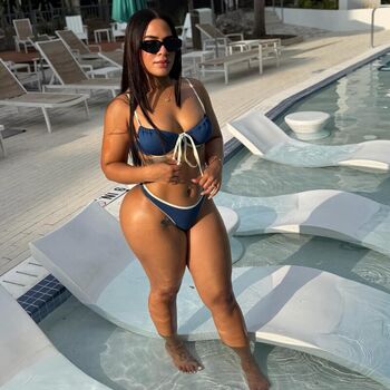 Melary Almonte