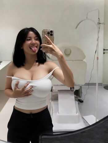 Leaked Melati sesilia private photo viral onlyfans