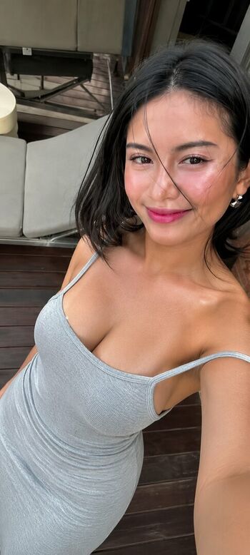 Melati.sesilia