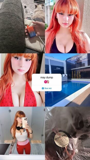Leaked Melcastellob private photo viral onlyfans
