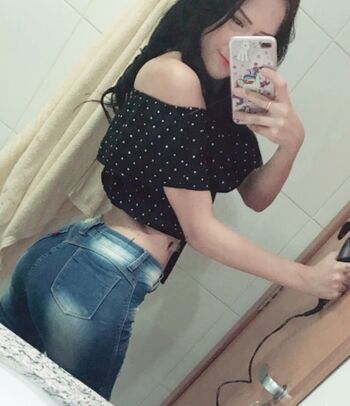 Leaked Meldiastwo private photo viral onlyfans