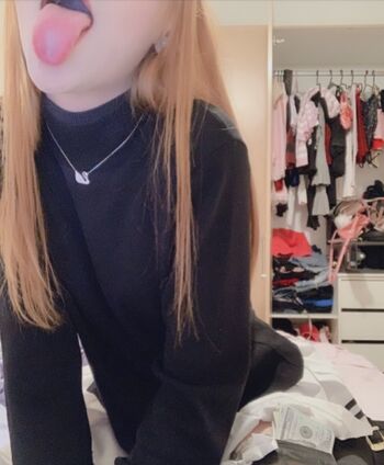 Leaked Meldiastwo private photo viral onlyfans