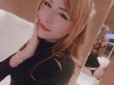 Leaked Meldiastwo private photo viral onlyfans