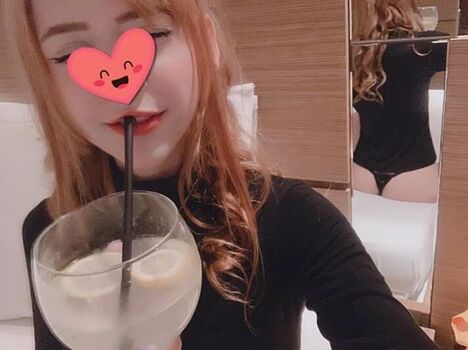 Leaked Meldiastwo private photo viral onlyfans