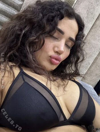 Leaked Melek azad page private photo viral onlyfans