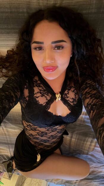 Leaked Melek azad private photo viral onlyfans