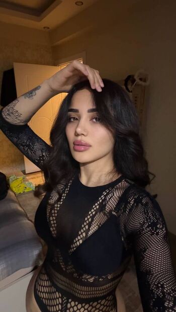 Leaked Melek azad private photo viral onlyfans