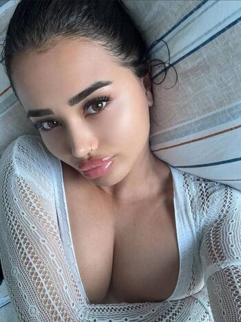 Leaked Melek azad private photo viral onlyfans