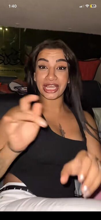 Leaked Melek azad private photo viral onlyfans